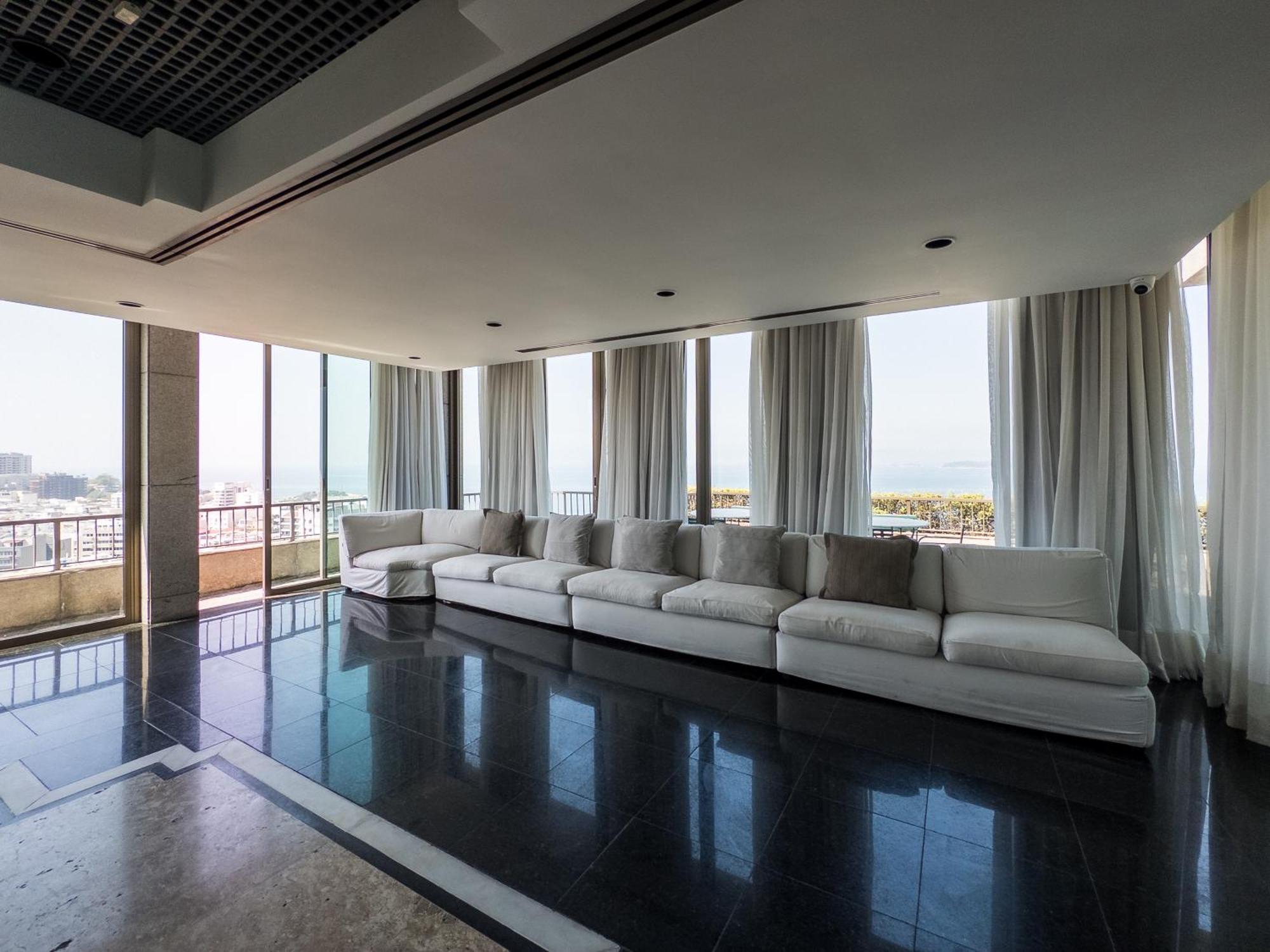 Ipf2045C - Tiffany'S Residence Service - Ipanema ريو دي جانيرو المظهر الخارجي الصورة