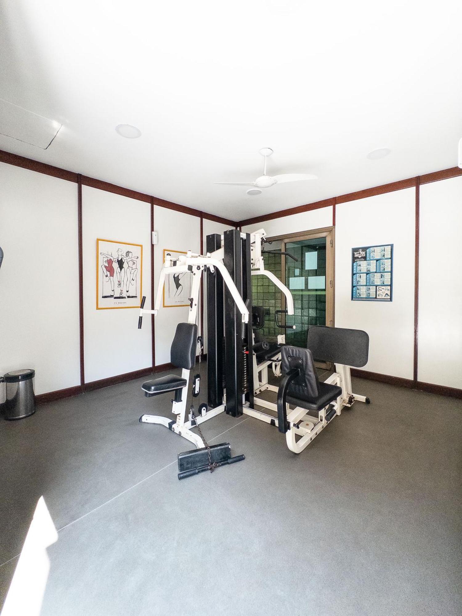 Ipf2045C - Tiffany'S Residence Service - Ipanema ريو دي جانيرو المظهر الخارجي الصورة