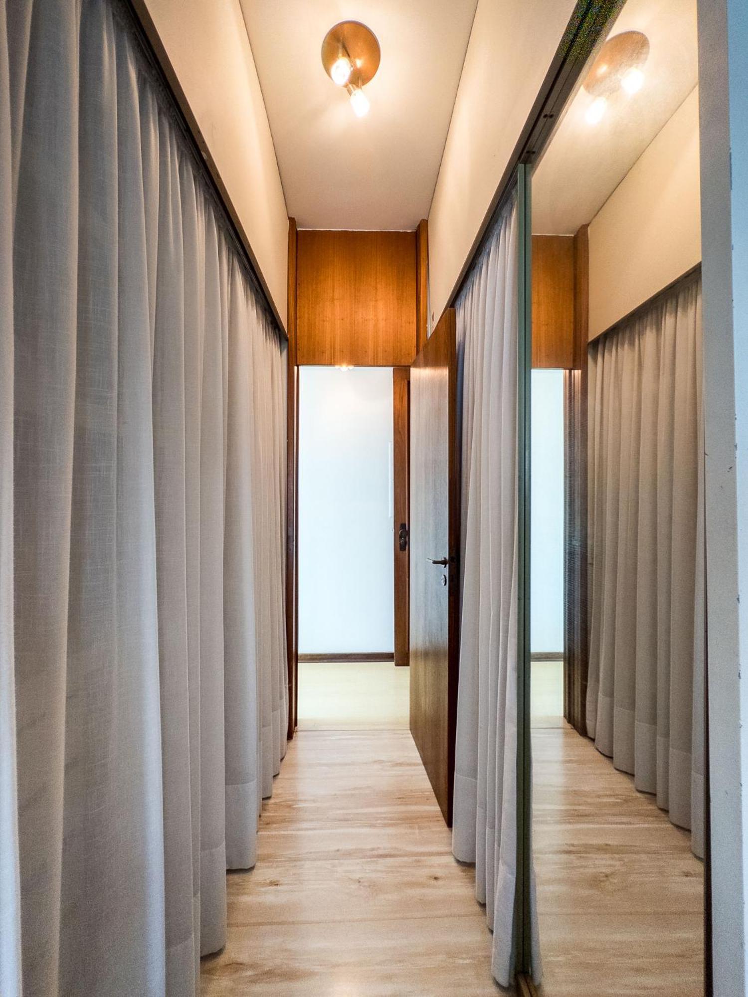 Ipf2045C - Tiffany'S Residence Service - Ipanema ريو دي جانيرو المظهر الخارجي الصورة