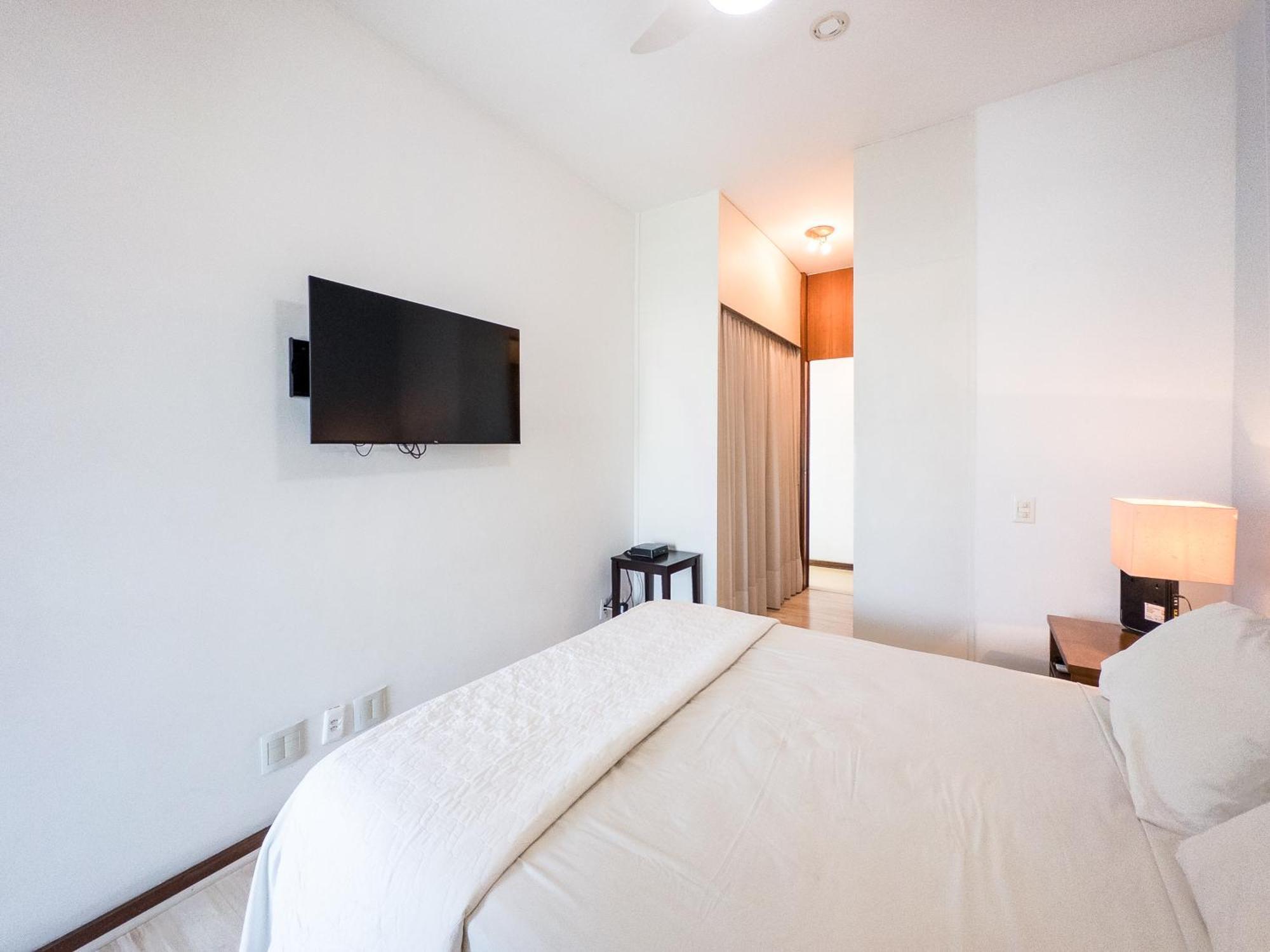 Ipf2045C - Tiffany'S Residence Service - Ipanema ريو دي جانيرو المظهر الخارجي الصورة